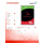 Seagate IRONWOLF 10TB 7200obr. 256MB - 1244734 - zdjęcie 2